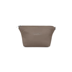 Natura - Plaza Taupe - Toilettas