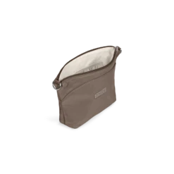 Natura - Plaza Taupe - Toilettas -Suitsuit 0012701 an 33511 3