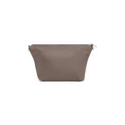 Natura - Plaza Taupe - Toilettas -Suitsuit 0012703 an 33511 5