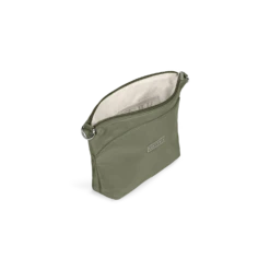 Natura - Dark Olive - Toilettas -Suitsuit 0012719 an 33512 3