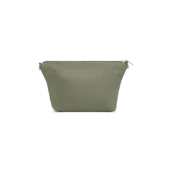 Natura - Dark Olive - Toilettas -Suitsuit 0012721 an 33512 5