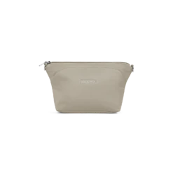 Natura - Bleached Sand - Toilettas