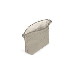 Natura - Bleached Sand - Toilettas -Suitsuit 0012724 an 33513 3