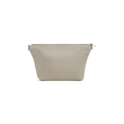 Natura - Bleached Sand - Toilettas -Suitsuit 0012726 an 33513 5