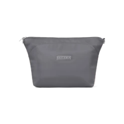 Natura - December Sky - ToilettasXL