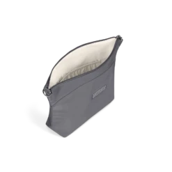 Natura - December Sky - ToilettasXL 7 Natura - December Sky - ToilettasXL -Suitsuit 0012734 an 33520 3