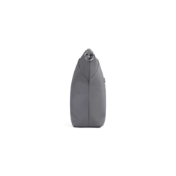 Natura - December Sky - ToilettasXL 8 Natura - December Sky - ToilettasXL -Suitsuit 0012735 an 33520 4