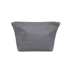 Natura - December Sky - ToilettasXL 9 Natura - December Sky - ToilettasXL -Suitsuit 0012736 an 33520 5