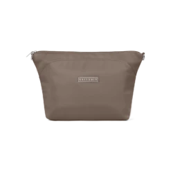 Natura - Plaza Taupe - ToilettasXL