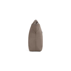 Natura - Plaza Taupe - ToilettasXL 8 Natura - Plaza Taupe - ToilettasXL -Suitsuit 0012740 an 33521 4