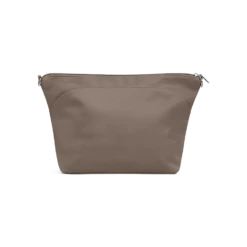 Natura - Plaza Taupe - ToilettasXL 9 Natura - Plaza Taupe - ToilettasXL -Suitsuit 0012741 an 33521 5