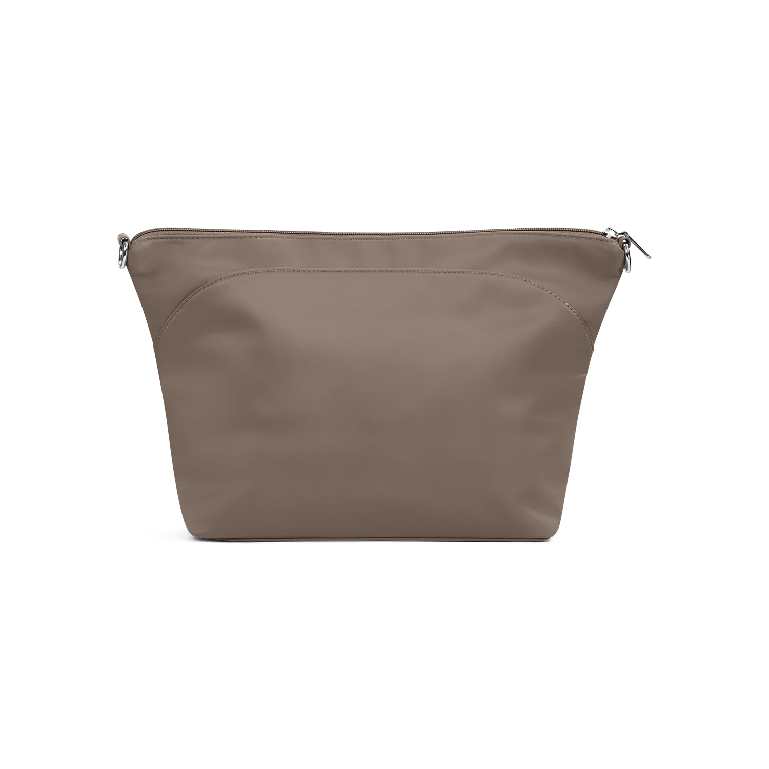 Natura - Plaza Taupe - ToilettasXL 5 Natura - Plaza Taupe - ToilettasXL - Afbeelding 5