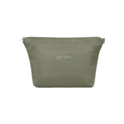 Natura - Dark Olive - ToilettasXL