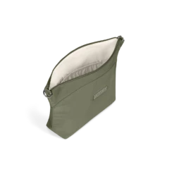 Natura - Dark Olive - ToilettasXL -Suitsuit 0012744 an 33522 3