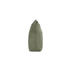 Natura - Dark Olive - ToilettasXL -Suitsuit 0012745 an 33522 4