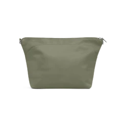 Natura - Dark Olive - ToilettasXL -Suitsuit 0012746 an 33522 5