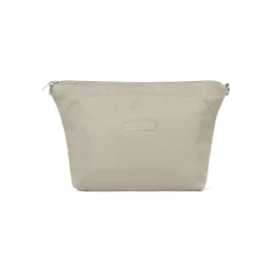 Natura - Bleached Sand - ToilettasXL