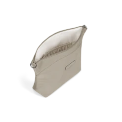 Natura - Bleached Sand - ToilettasXL -Suitsuit 0012749 an 33523 3