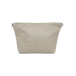 Natura - Bleached Sand - ToilettasXL -Suitsuit 0012751 an 33523 5