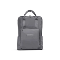 Natura - December Sky - Rugzak