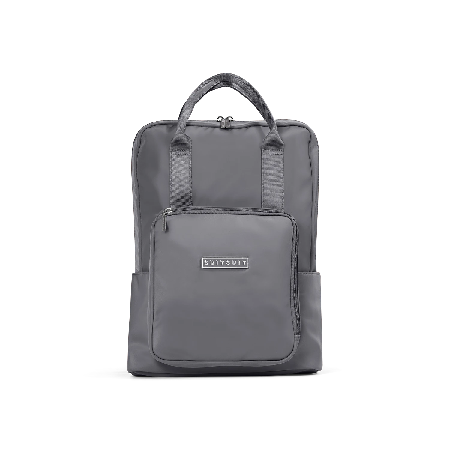 Natura - December Sky - Rugzak 1 Natura - December Sky - Rugzak