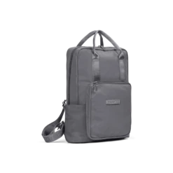 Natura - December Sky - Rugzak 10 Natura - December Sky - Rugzak -Suitsuit 0012759 bn 33080 3