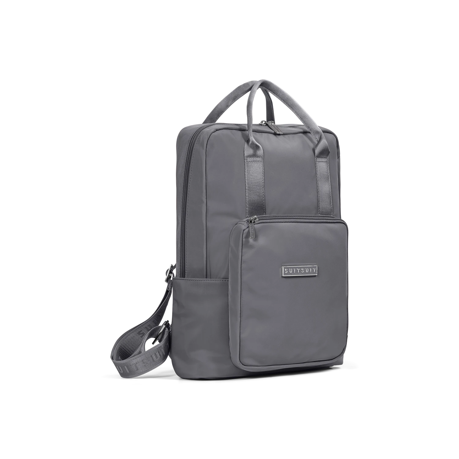 Natura - December Sky - Rugzak 3 Natura - December Sky - Rugzak - Afbeelding 3