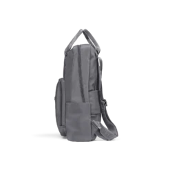 Natura - December Sky - Rugzak 11 Natura - December Sky - Rugzak -Suitsuit 0012760 bn 33080 4