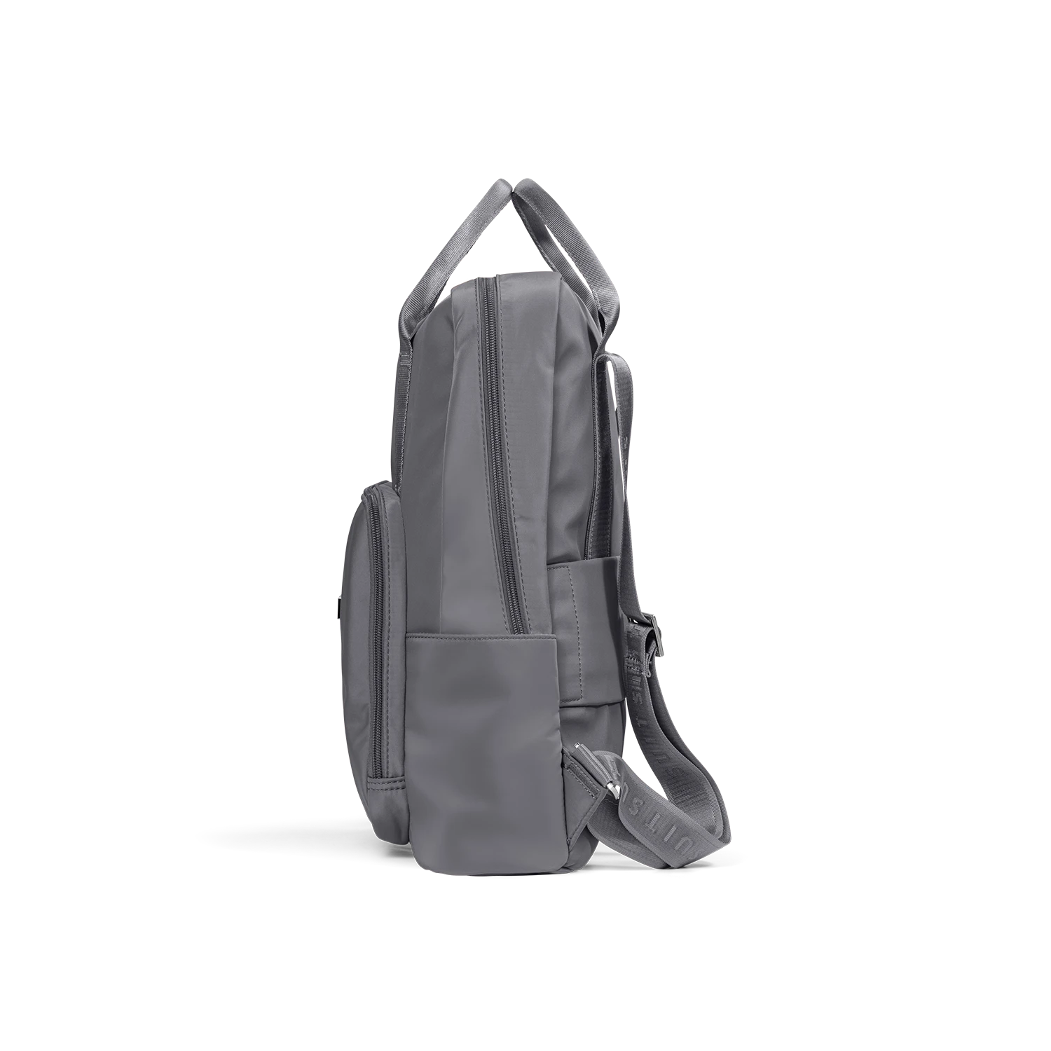 Natura - December Sky - Rugzak 4 Natura - December Sky - Rugzak - Afbeelding 4