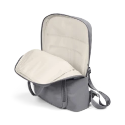 Natura - December Sky - Rugzak 12 Natura - December Sky - Rugzak -Suitsuit 0012761 bn 33080 5