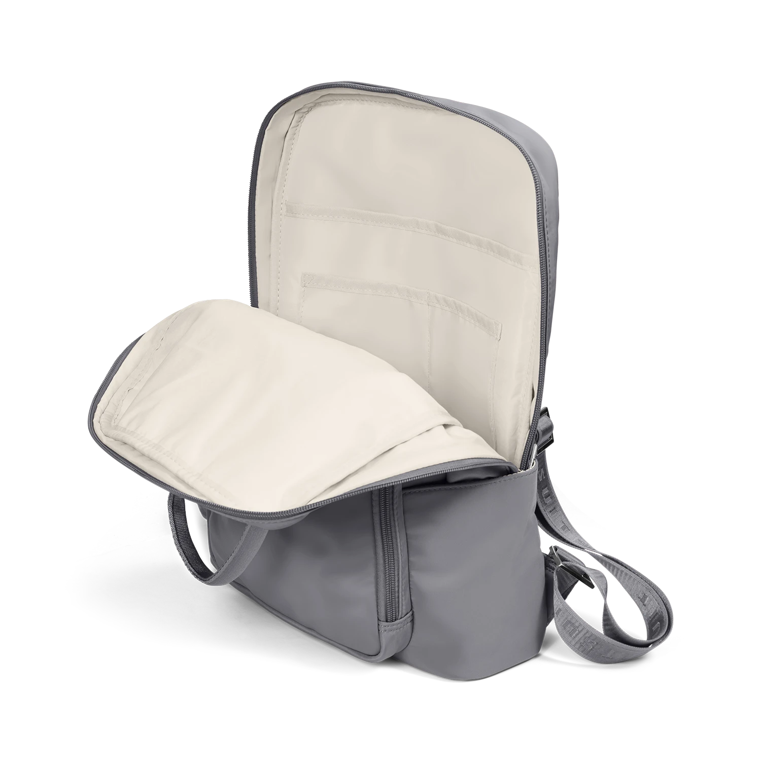 Natura - December Sky - Rugzak 5 Natura - December Sky - Rugzak - Afbeelding 5