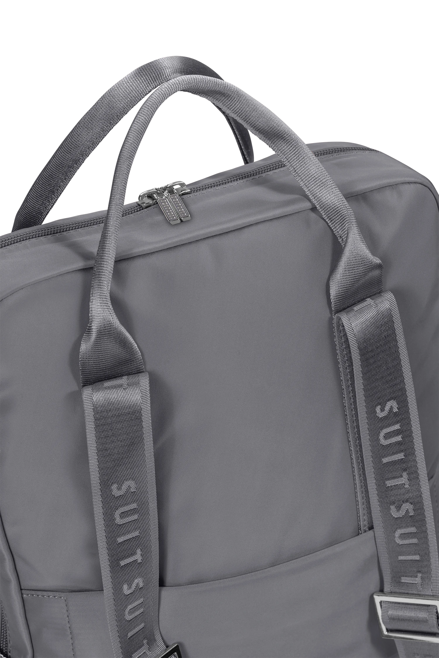 Natura - December Sky - Rugzak 6 Natura - December Sky - Rugzak - Afbeelding 6