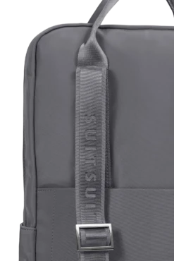 Natura - December Sky - Rugzak 14 Natura - December Sky - Rugzak -Suitsuit 0012763 bn 33080 7