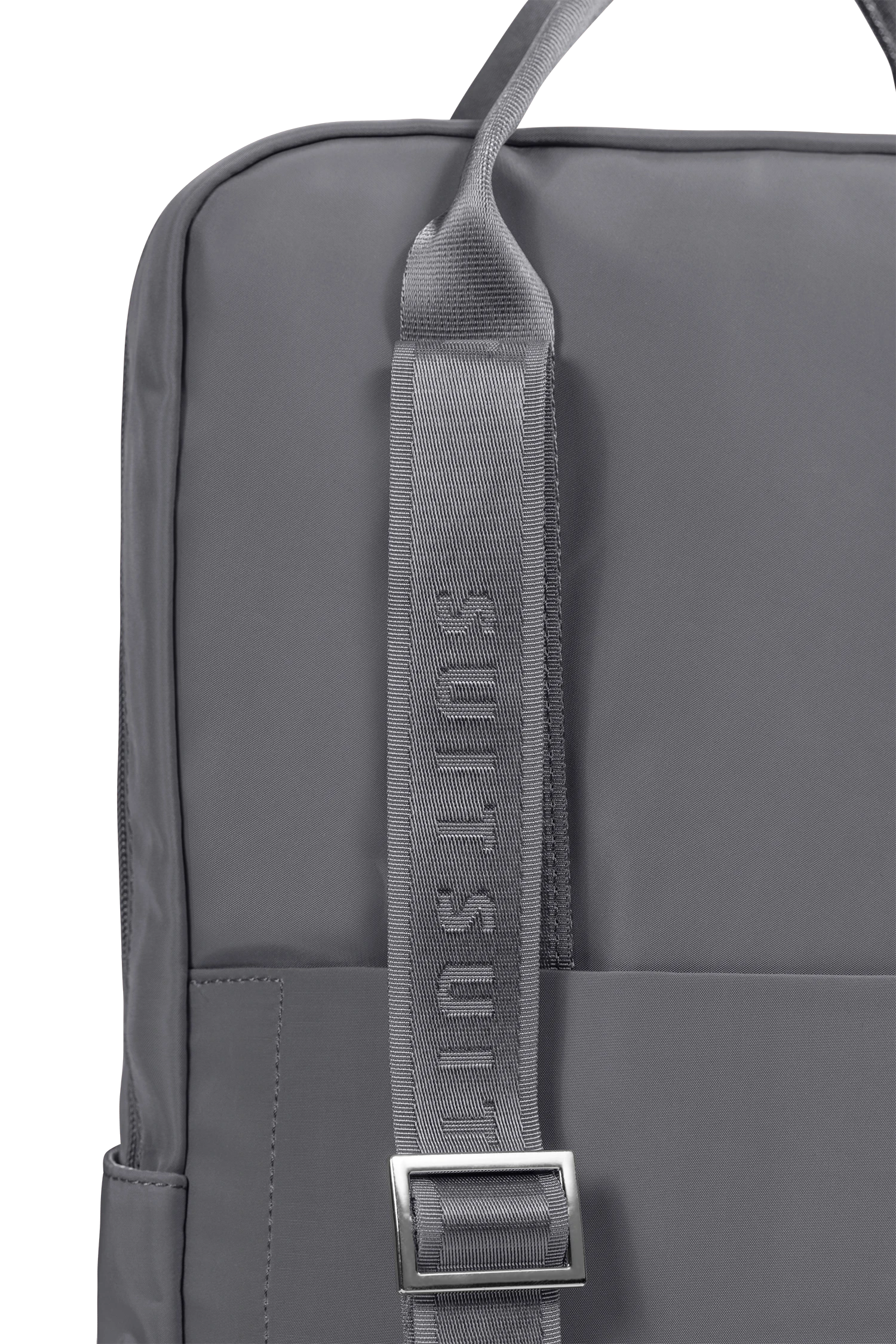 Natura - December Sky - Rugzak 7 Natura - December Sky - Rugzak - Afbeelding 7