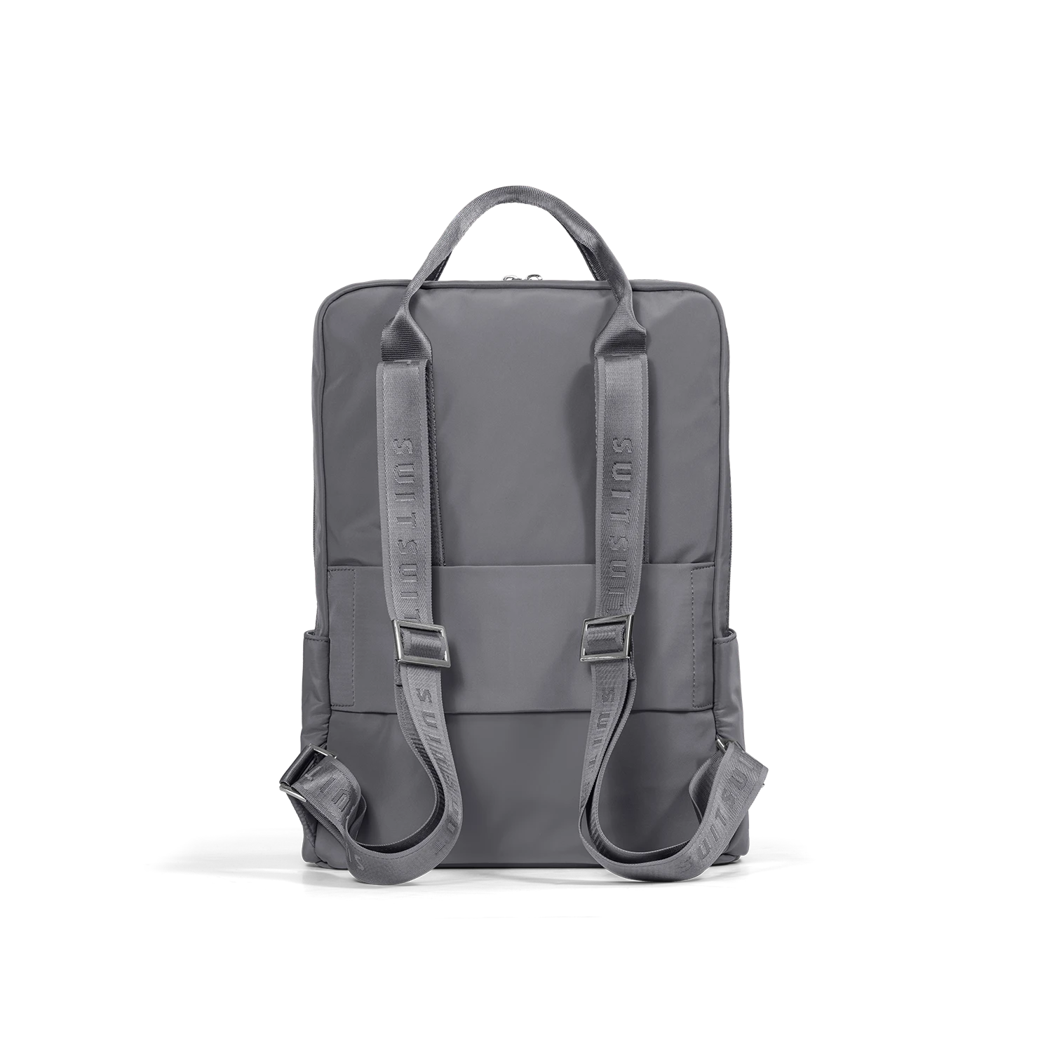 Natura - December Sky - Rugzak 8 Natura - December Sky - Rugzak - Afbeelding 8