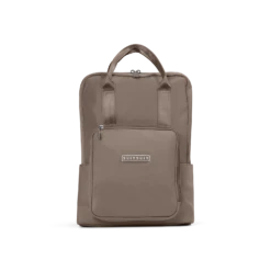 Natura - Plaza Taupe - Rugzak