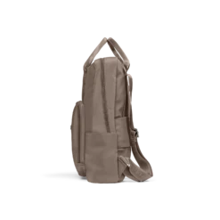 Natura - Plaza Taupe - Rugzak -Suitsuit 0012768 bn 33081 4