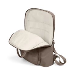 Natura - Plaza Taupe - Rugzak -Suitsuit 0012769 bn 33081 5