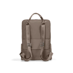 Natura - Plaza Taupe - Rugzak -Suitsuit 0012772 bn 33081 8