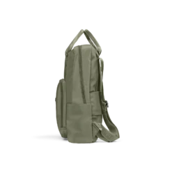 Natura - Dark Olive - Rugzak 11 Natura - Dark Olive - Rugzak -Suitsuit 0012776 bn 33082 4