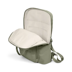 Natura - Dark Olive - Rugzak 12 Natura - Dark Olive - Rugzak -Suitsuit 0012777 bn 33082 5