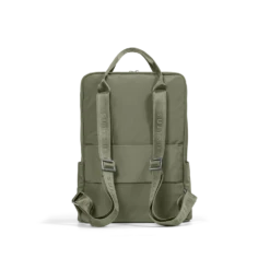 Natura - Dark Olive - Rugzak 15 Natura - Dark Olive - Rugzak -Suitsuit 0012780 bn 33082 8