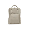Natura - Bleached Sand - Rugzak