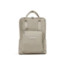 Natura - Bleached Sand - Rugzak