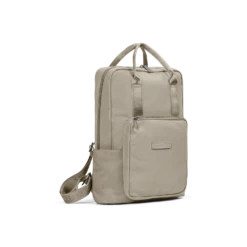 Natura - Bleached Sand - Rugzak 10 Natura - Bleached Sand - Rugzak -Suitsuit 0012783 bn 33083 3