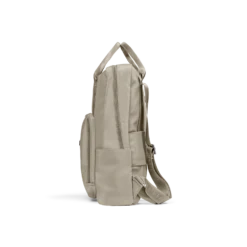 Natura - Bleached Sand - Rugzak 11 Natura - Bleached Sand - Rugzak -Suitsuit 0012784 bn 33083 4