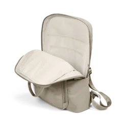 Natura - Bleached Sand - Rugzak 12 Natura - Bleached Sand - Rugzak -Suitsuit 0012785 bn 33083 5