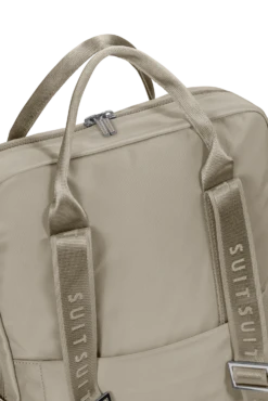 Natura - Bleached Sand - Rugzak 13 Natura - Bleached Sand - Rugzak -Suitsuit 0012786 bn 33083 6