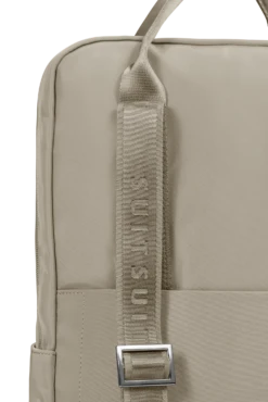 Natura - Bleached Sand - Rugzak 14 Natura - Bleached Sand - Rugzak -Suitsuit 0012787 bn 33083 7