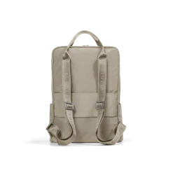 Natura - Bleached Sand - Rugzak 15 Natura - Bleached Sand - Rugzak -Suitsuit 0012788 bn 33083 8